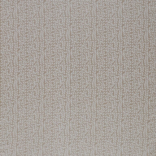 Keon Linen Apex Curtains
