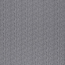 Keon Slate Curtains