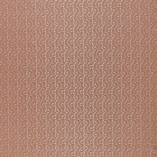 Melrose Clay Fabric by the Metre