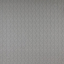 Melrose Denim Curtains