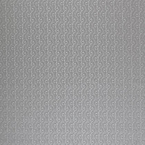 Melrose Slate Curtains