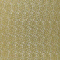 Melrose Zest Curtains