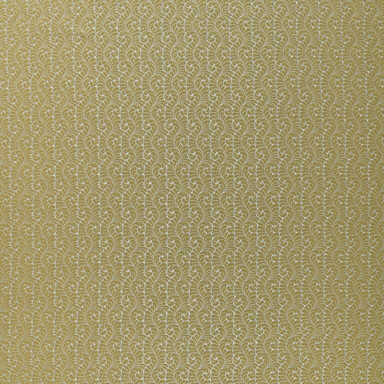 Melrose Zest Apex Curtains