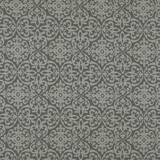 Woburn Denim Valances