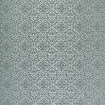 Woburn Sage Curtains