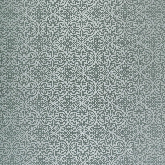 Woburn Sage Apex Curtains