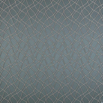 Zyra Sage Upholstered Pelmets