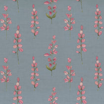 Helaine Blossom Pillows Helaine Blossom Pillows