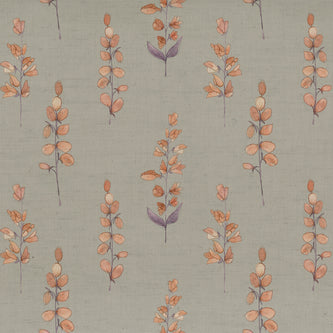Helaine Blush Samples