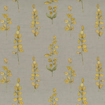 Helaine Gold Apex Curtains