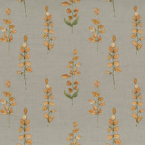 Helaine Russet Pillows Helaine Russet Pillows