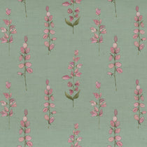 Helaine Verde Pillows Helaine Verde Pillows