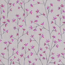Ophelia Heather Pillows