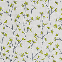 Ophelia Lime Pillows Ophelia Lime Pillows