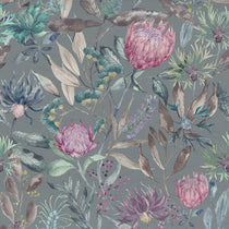Fortazela Storm Pillows Fortazela Storm Pillows
