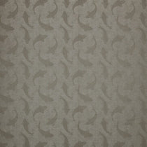 Bekko Khaki Curtains