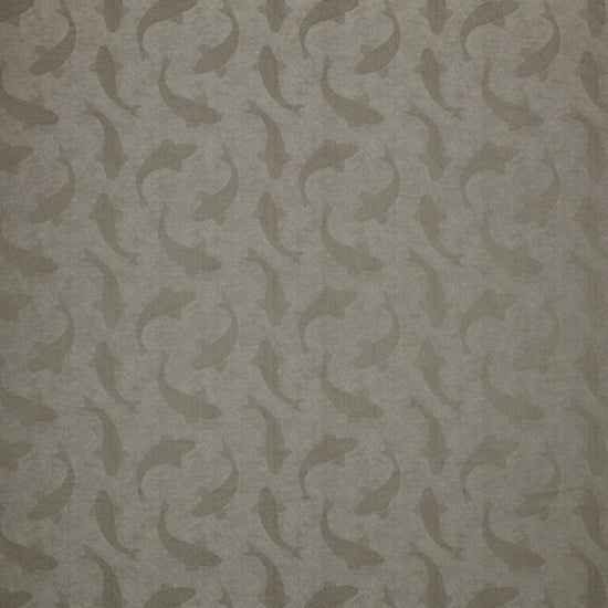 Bekko Khaki Fabric by the Metre