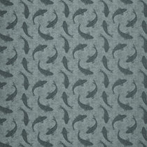 Bekko Rockpool Cushions Bekko Rockpool Cushions