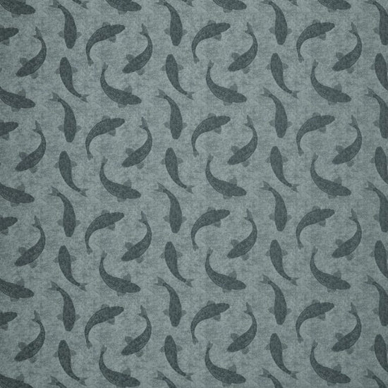 Bekko Rockpool Upholstered Pelmets