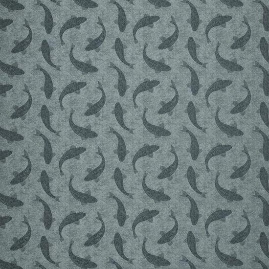 Bekko Rockpool Fabric by the Metre