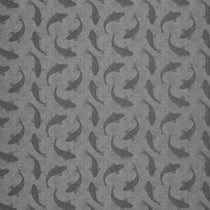 Bekko Smoke Cushions Bekko Smoke Cushions
