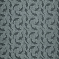 Bekko Twilight Upholstered Pelmets