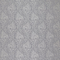 Ferris Mist Cushions Ferris Mist Cushions