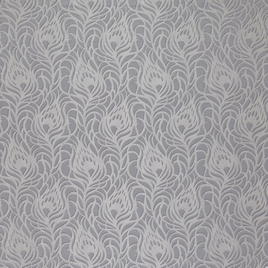 Ferris Mist Fabric by the Metre