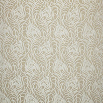 Ferris Oyster Cushions Ferris Oyster Cushions