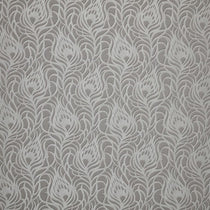 Ferris Shadow Roman Blinds