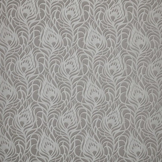 Ferris Shadow Apex Curtains