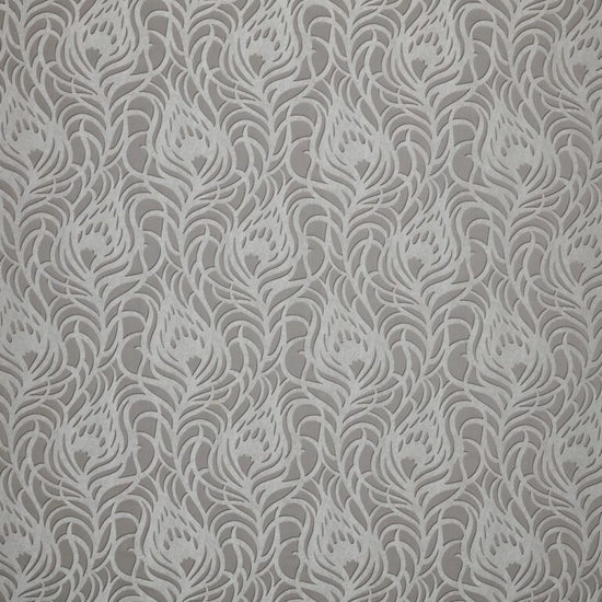 Ferris Shadow Upholstered Pelmets