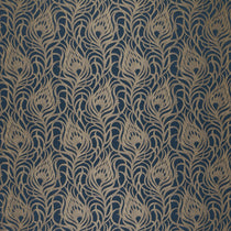 Ferris Twilight Roman Blinds