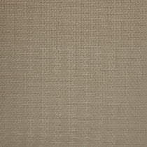 Melor Clay Curtains