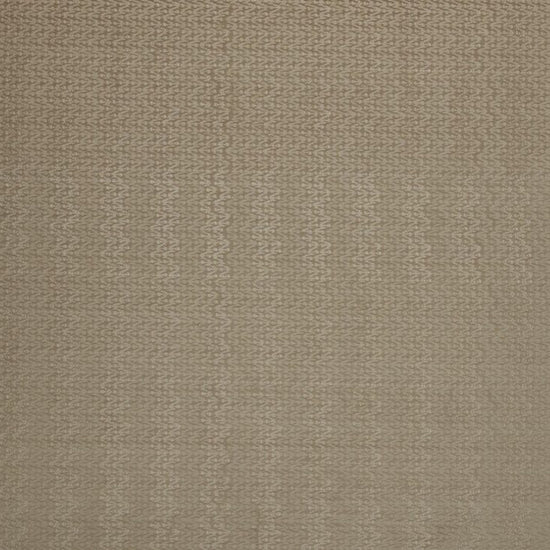 Melor Clay Upholstered Pelmets
