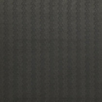 Melor Flint Fabric by the Metre