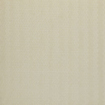 Melor Oyster Cushions Melor Oyster Cushions