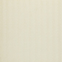 Melor Pearl Roman Blinds
