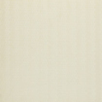Melor Pearl Cushions Melor Pearl Cushions