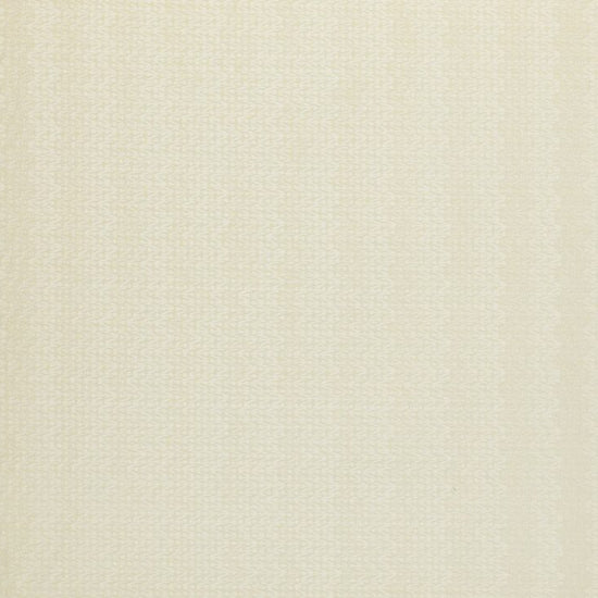 Melor Pearl Valances