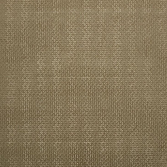 Melor Sand Upholstered Pelmets