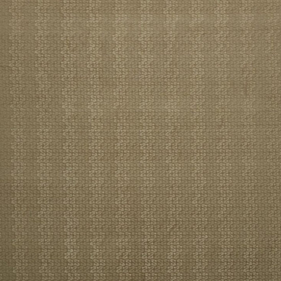 Melor Sand Apex Curtains