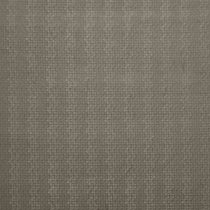 Melor Smoke Fabric by the Metre