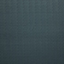 Melor Twilight Fabric by the Metre