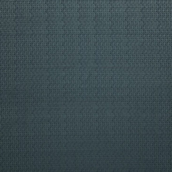 Melor Twilight Apex Curtains