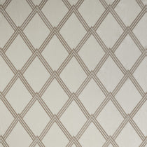 Pello Clay Roman Blinds