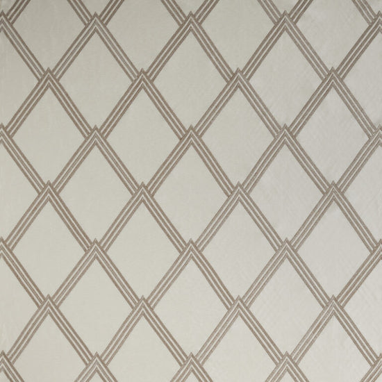 Pello Clay Upholstered Pelmets