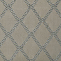 Pello Khaki Roman Blinds