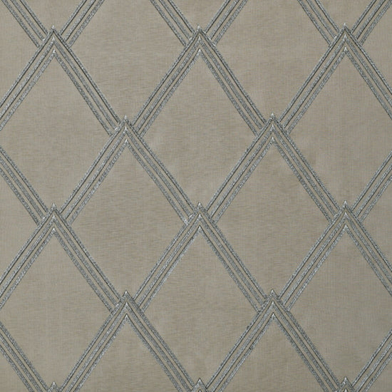 Pello Khaki Fabric by the Metre