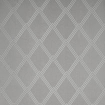 Pello Pearl Cushions Pello Pearl Cushions